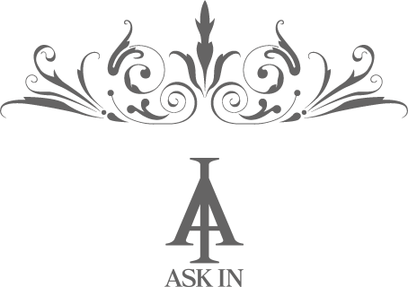 ASK IN